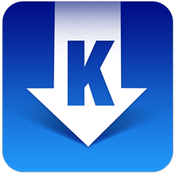 KeepVid Pro 6.3.0.4 在线视频下载工具