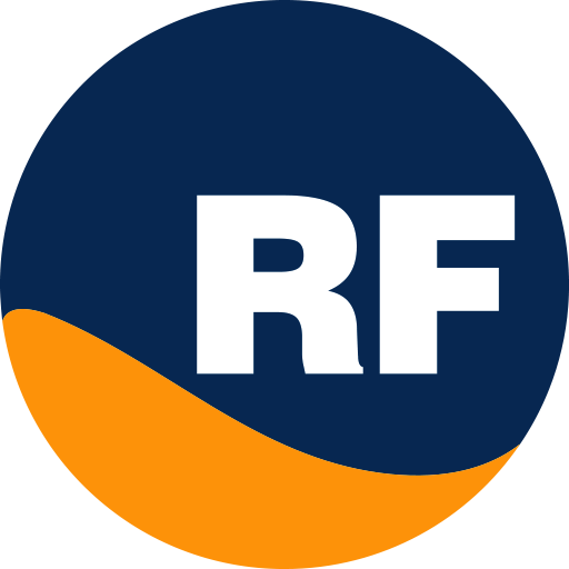 Realflow 9.1.2.0193 流体动力学模拟软件