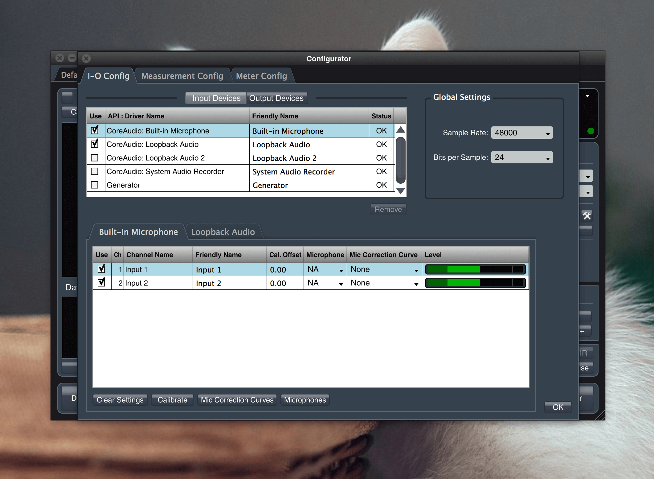 Smaart 8 8.0.3.2 专业的音频系统控制软件