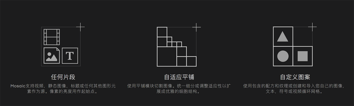 文章1.png