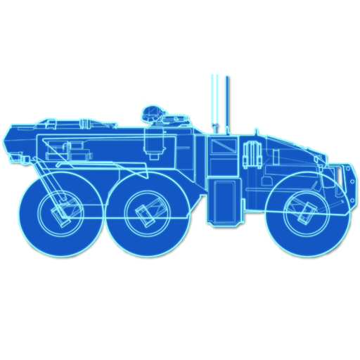 家园：卡拉克沙漠（Homeworld: Deserts of Kharak） 1.3 游戏娱乐