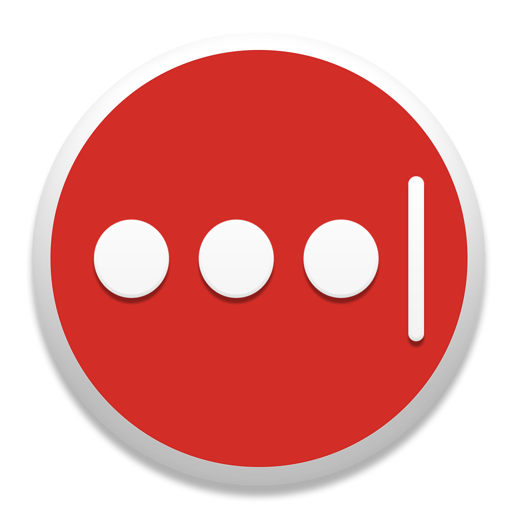 LastPass 3.17.0 系统工具