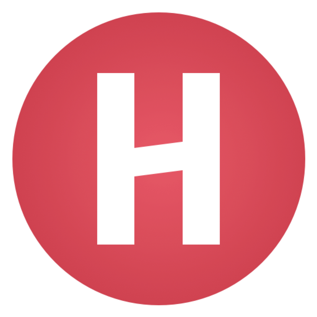 SwitchHosts! 3.3.9 用户快速切换hosts文件的工具