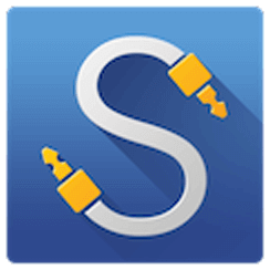 Sound Siphon 2.0.2 音频处理软件