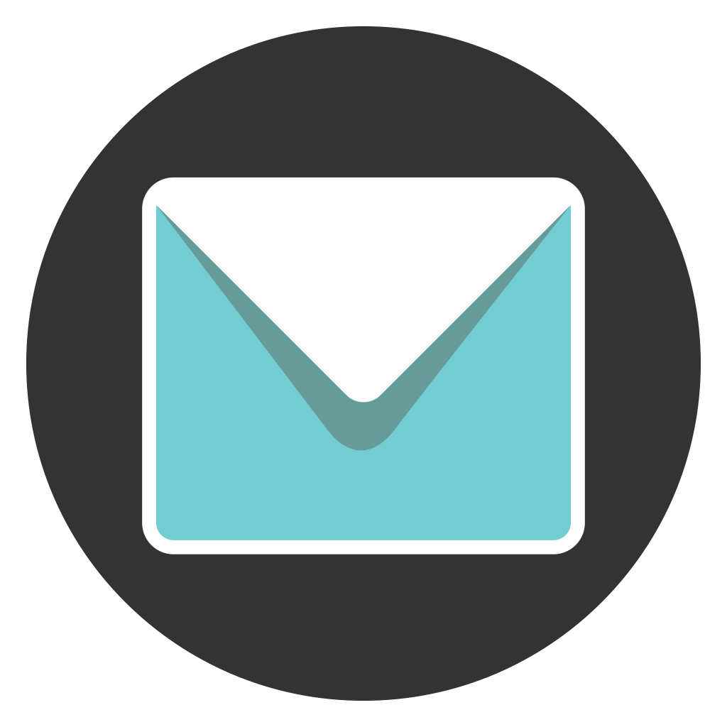 Email Archiver Enterprise 3.6.4 实用的电子邮件备份工具