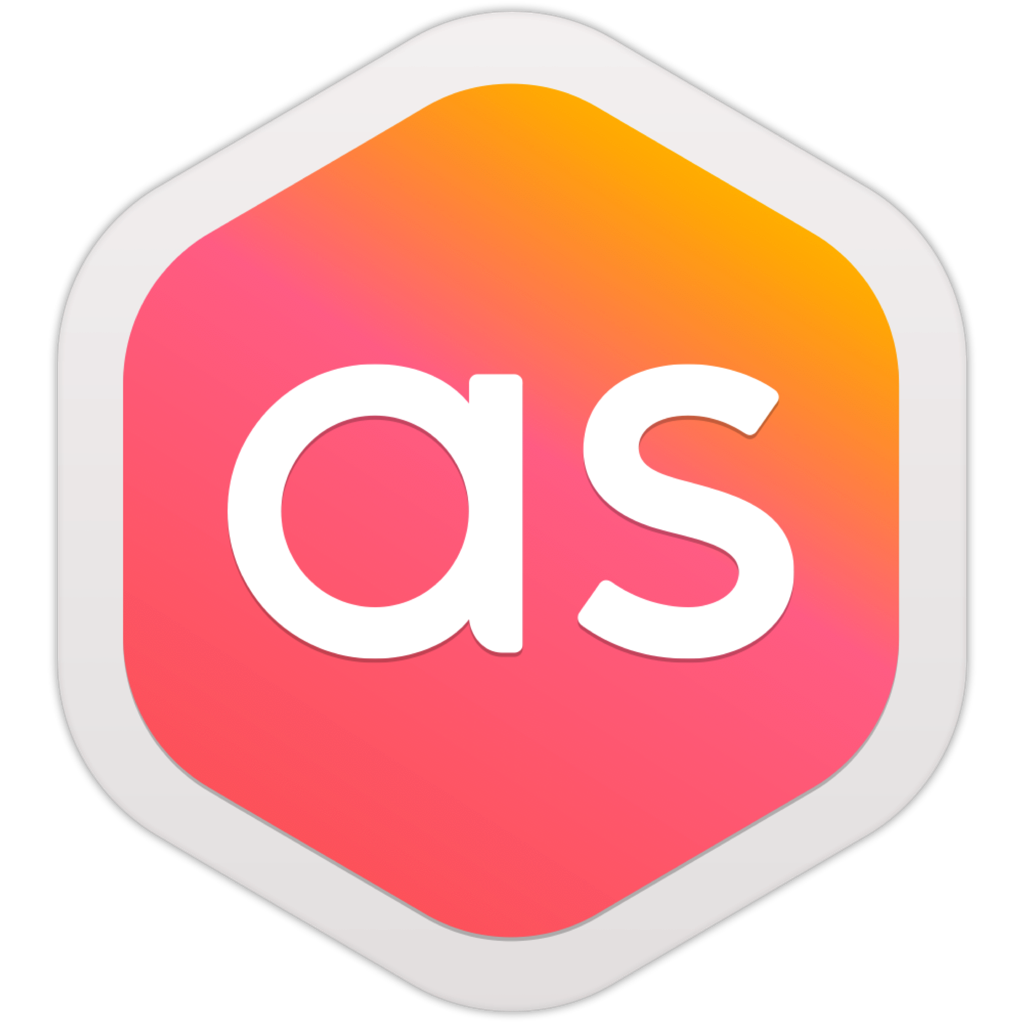 AppSana for Asana 2.8 21 App本地通知管理软件