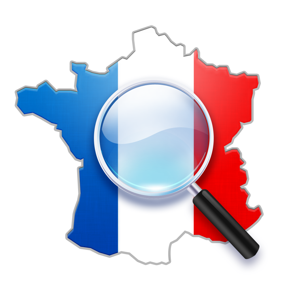 Frhelper 3.6.9 法语学习软件