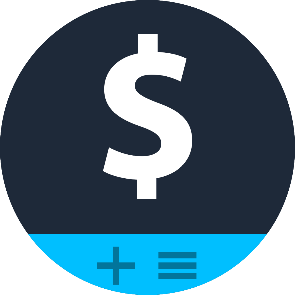 DayRate 1.3.2 货币汇率转换器软件