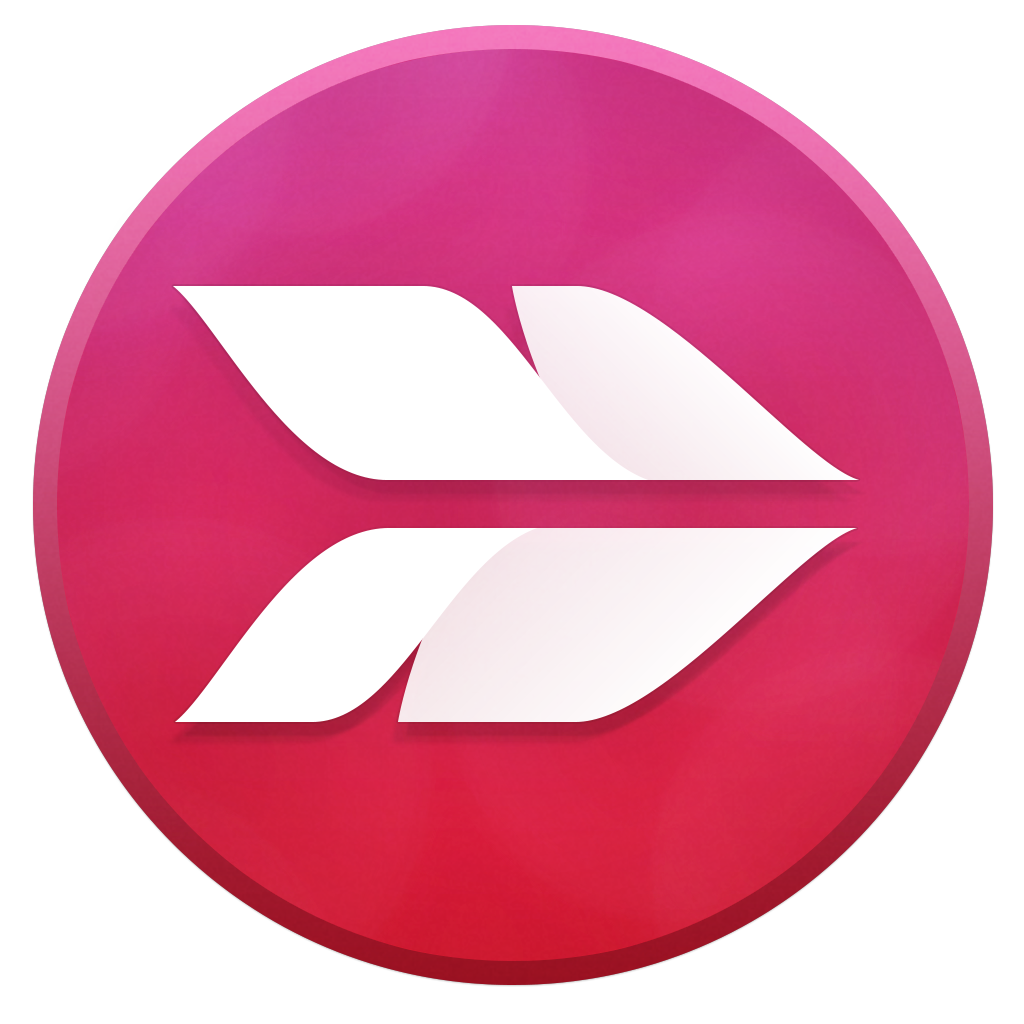 Skitch 2.8 截图、注释、分享