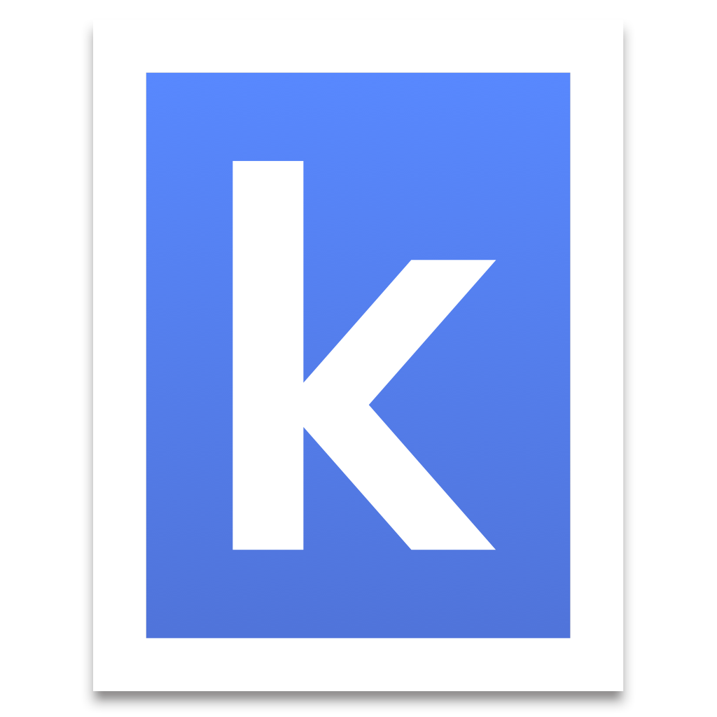 Kantu 1.5.0 优质看图工具
