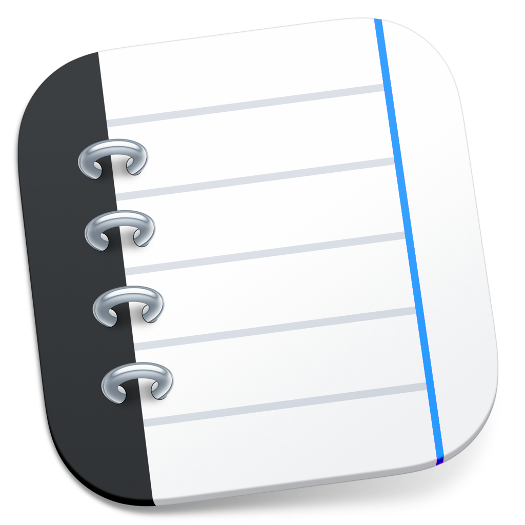 Notebooks 3.1.1 创建文档、管理任务
