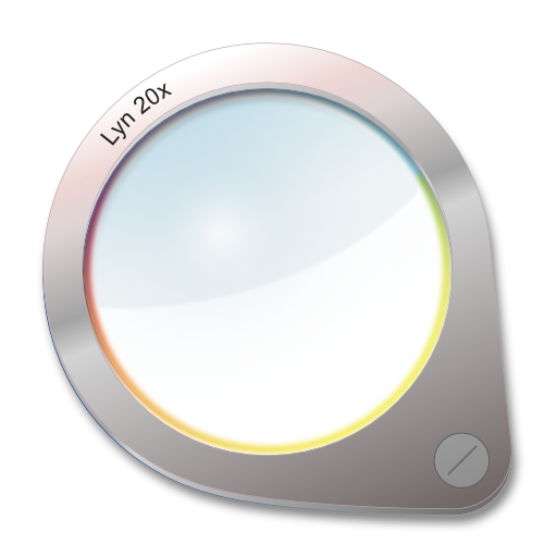 Lyn 2.2.4 轻量级图像浏览器