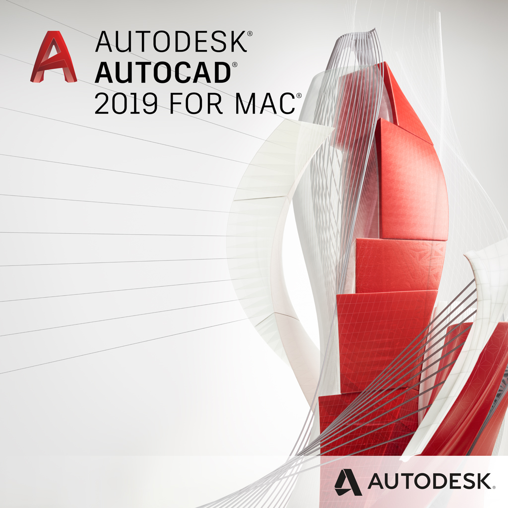 Autodesk AutoCAD 2024 三维制图软件