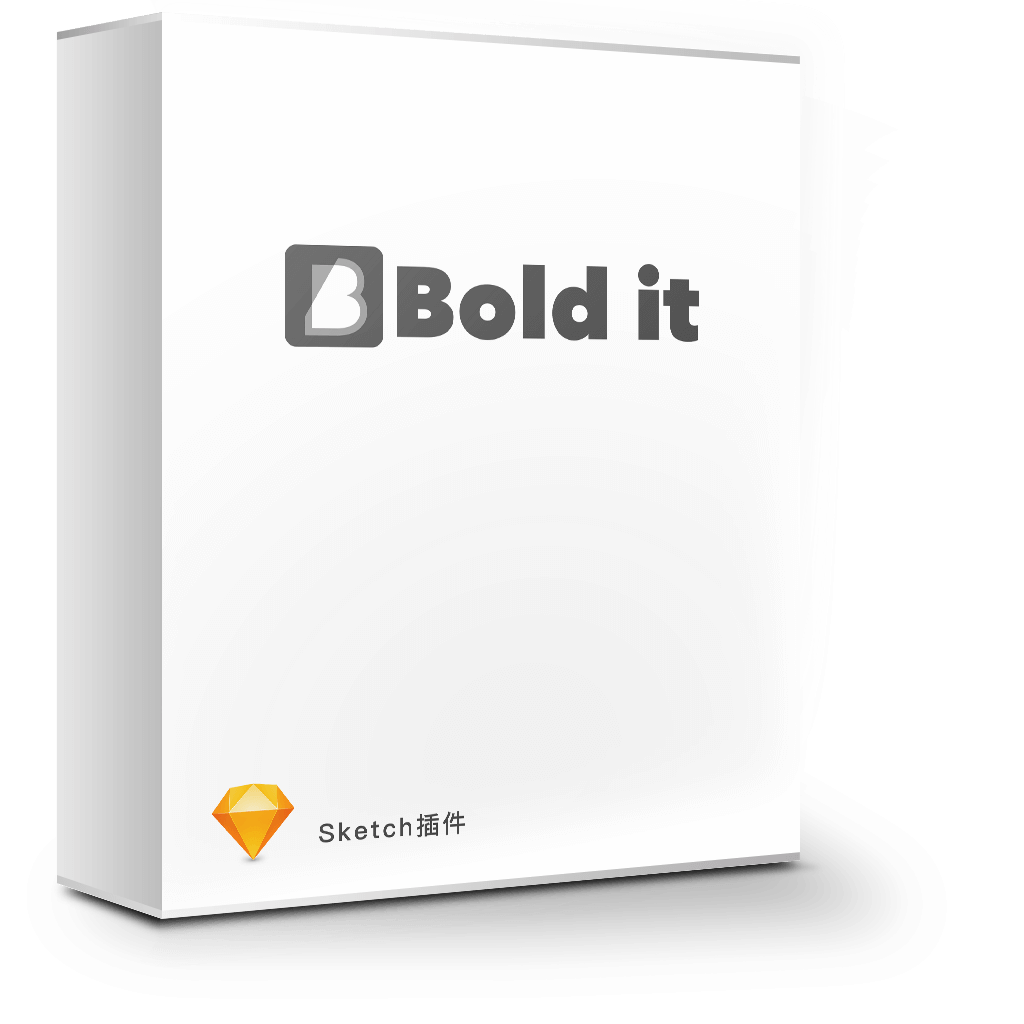 bold it 1.0.0 快速查找文字框中的关键字