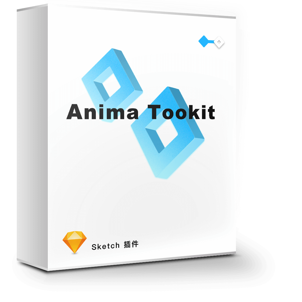 Anima Tookit 3.1.7 设计动画的工具