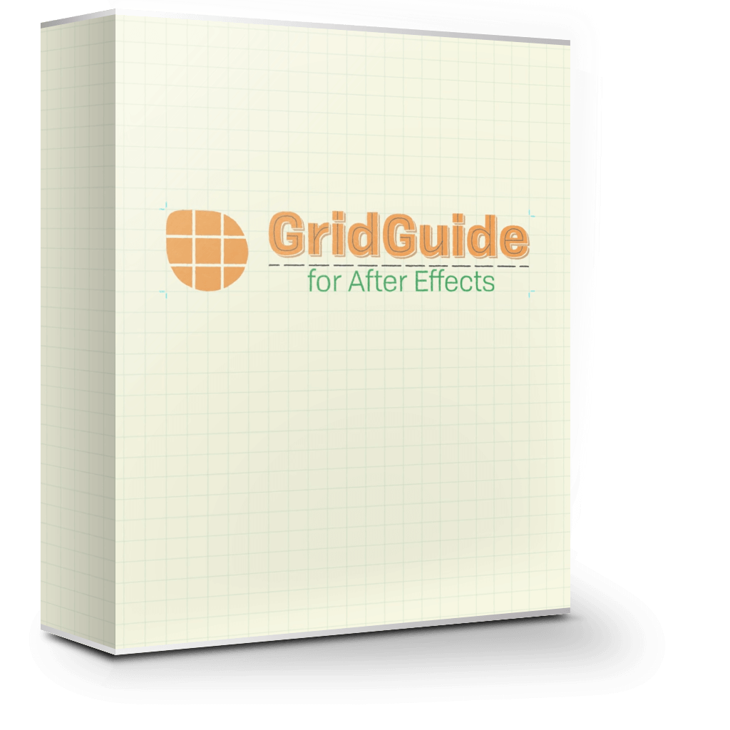 GridGuide 1.0.0 自动布局工具