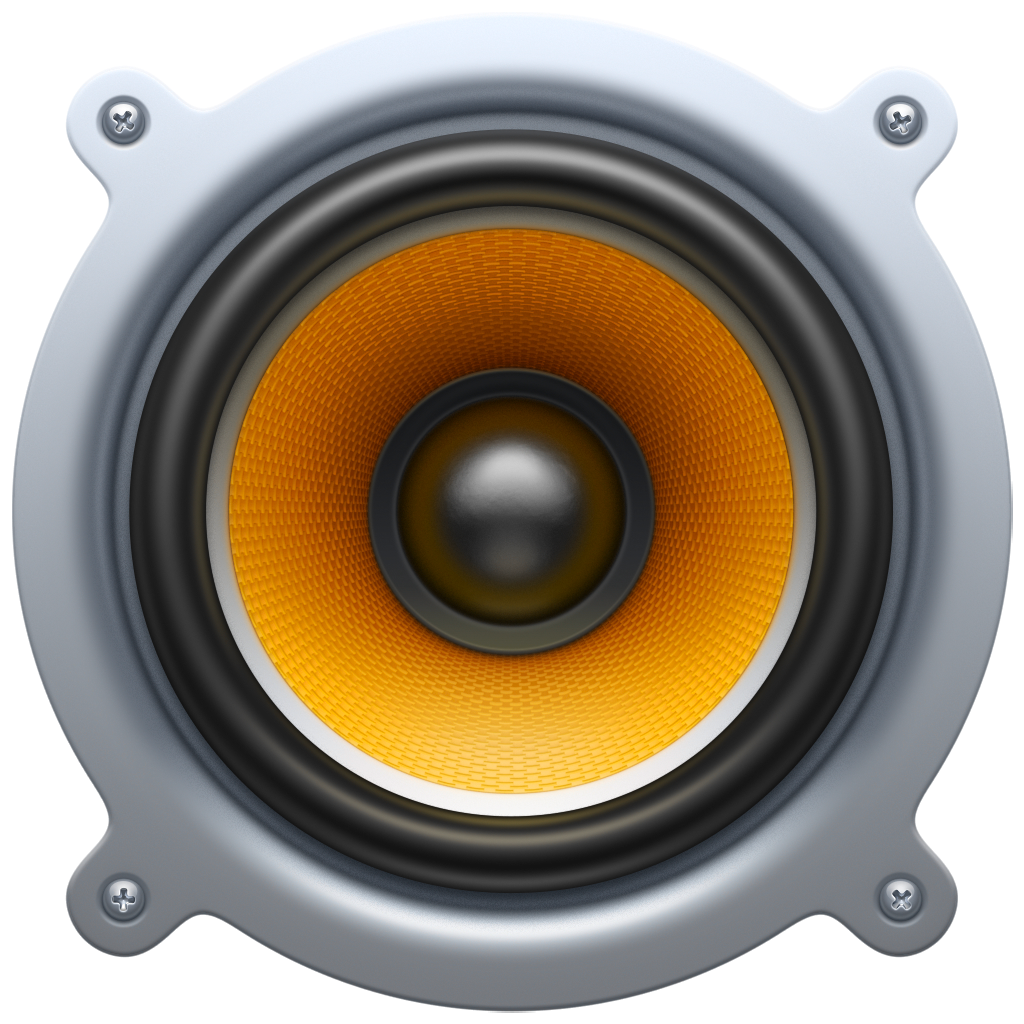 Vox 2.8.22 无损音质播放器