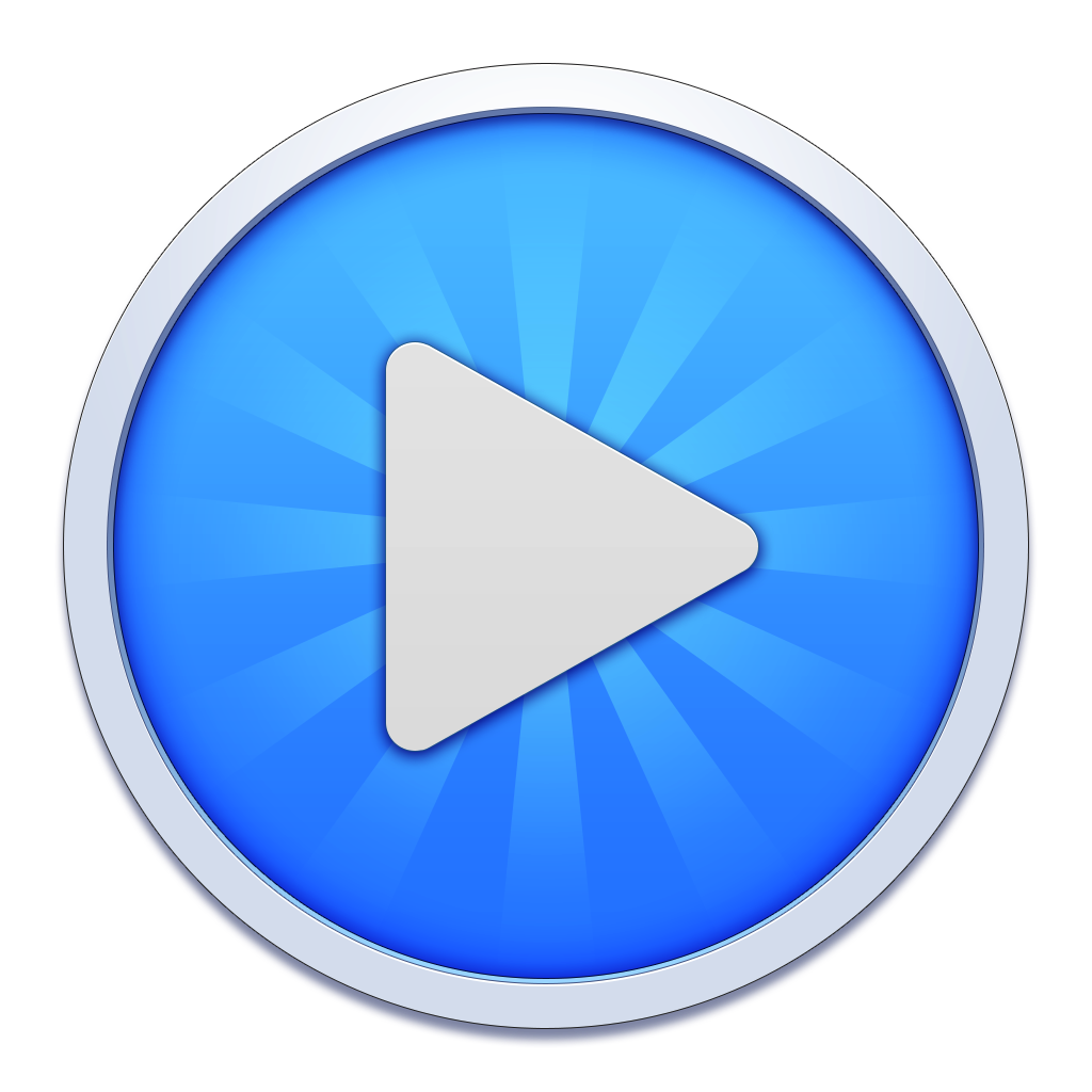 MPlayerX 1.1.4 强劲视频播放器