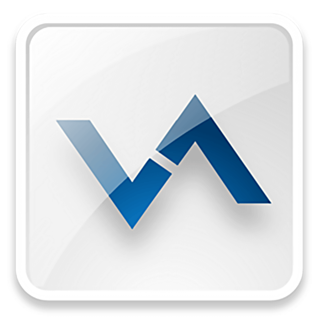 SmartSVN 9.1.2 最常用的版本控制工具