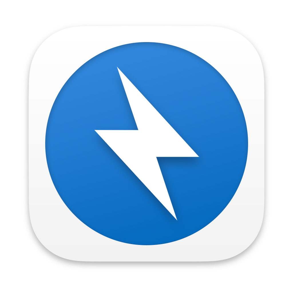 Bandizip 7.20 多合一压缩包管理器