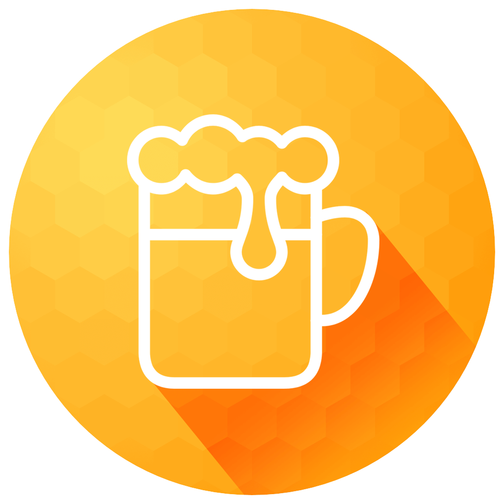 GIF Brewery 3.0 动图制作工具