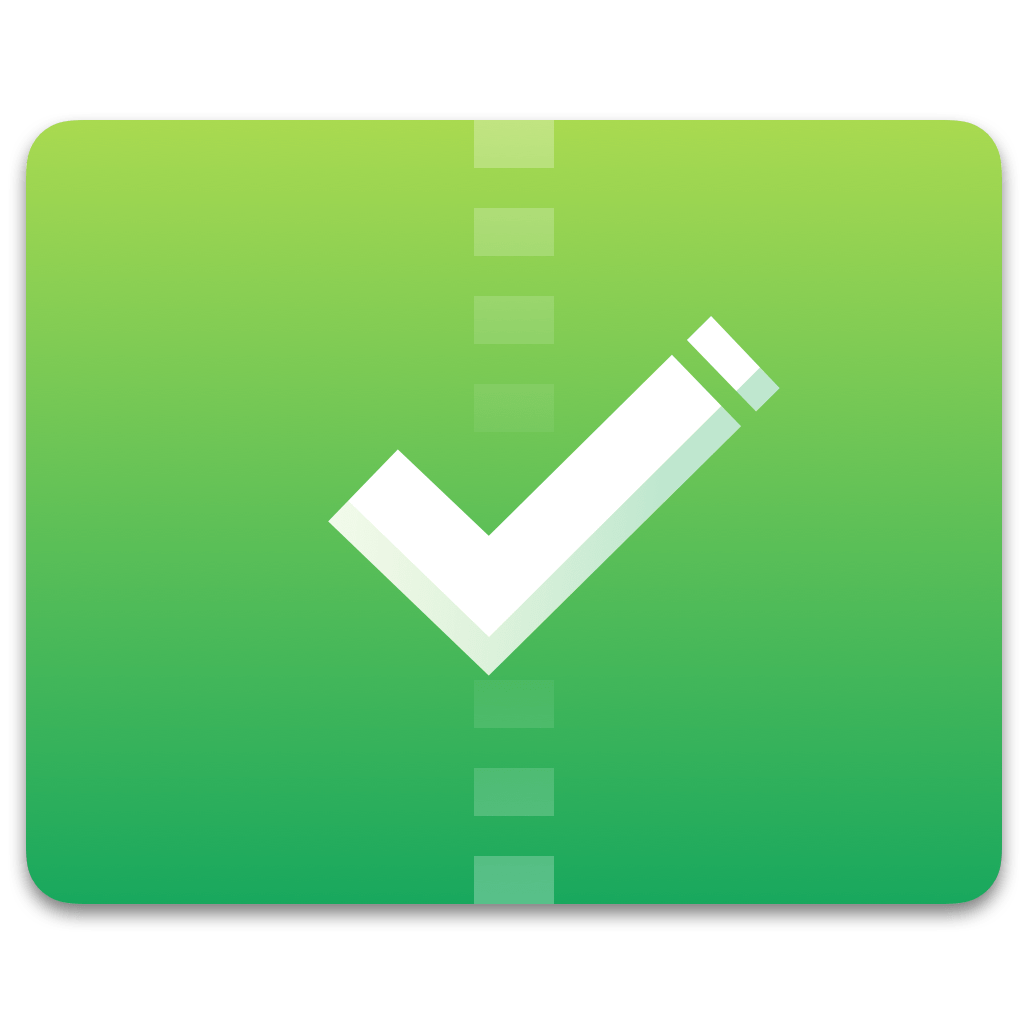 eZip 1.7.3 简洁的Mac解压缩工具