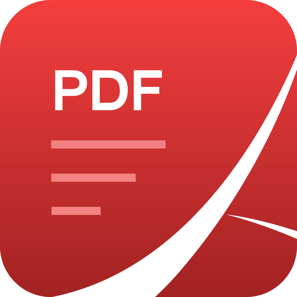 PDF Reader 1.3.2 PDF阅读器