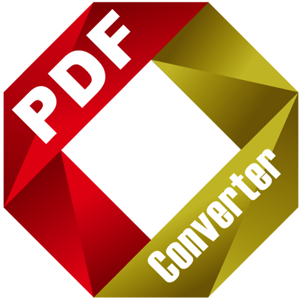 PDF Converter Master 6.2.1 PDF格式转换工具