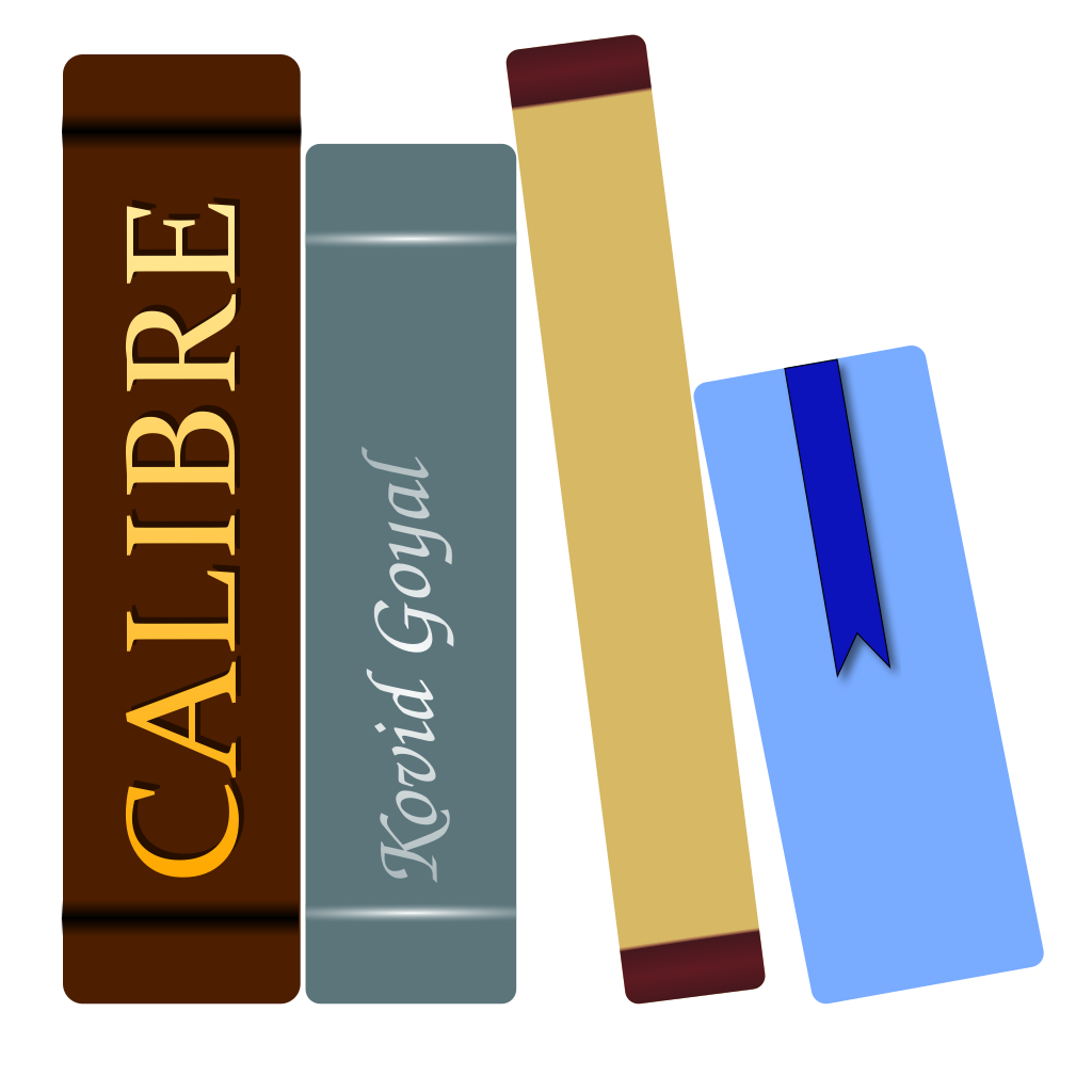 calibre 3.15.0 应用软件