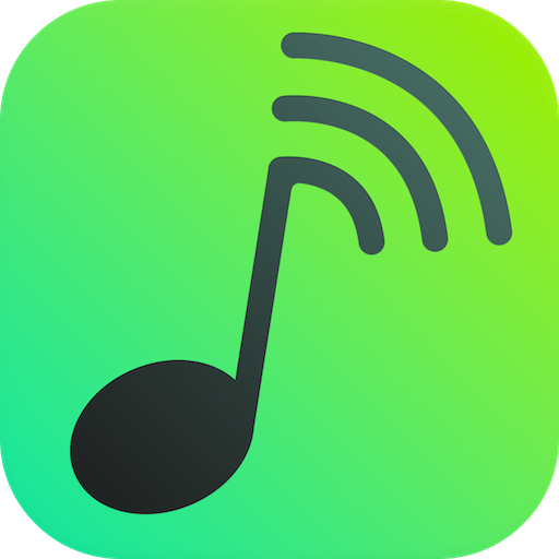 DRmare Music Converter for Spotify 2.6.4 Spotify音乐下载器