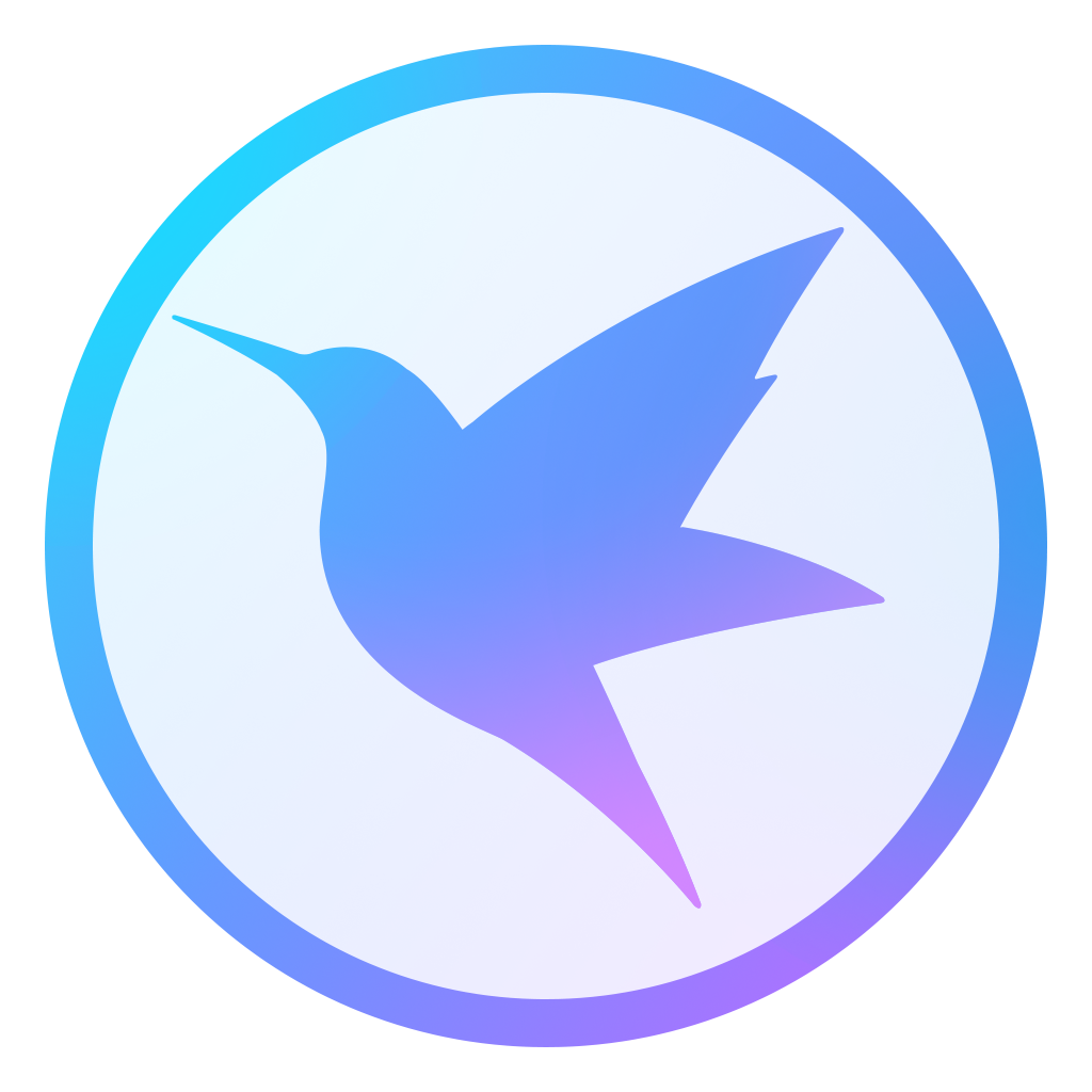 迅雷 for mac 4.1.1 网络专业下载工具