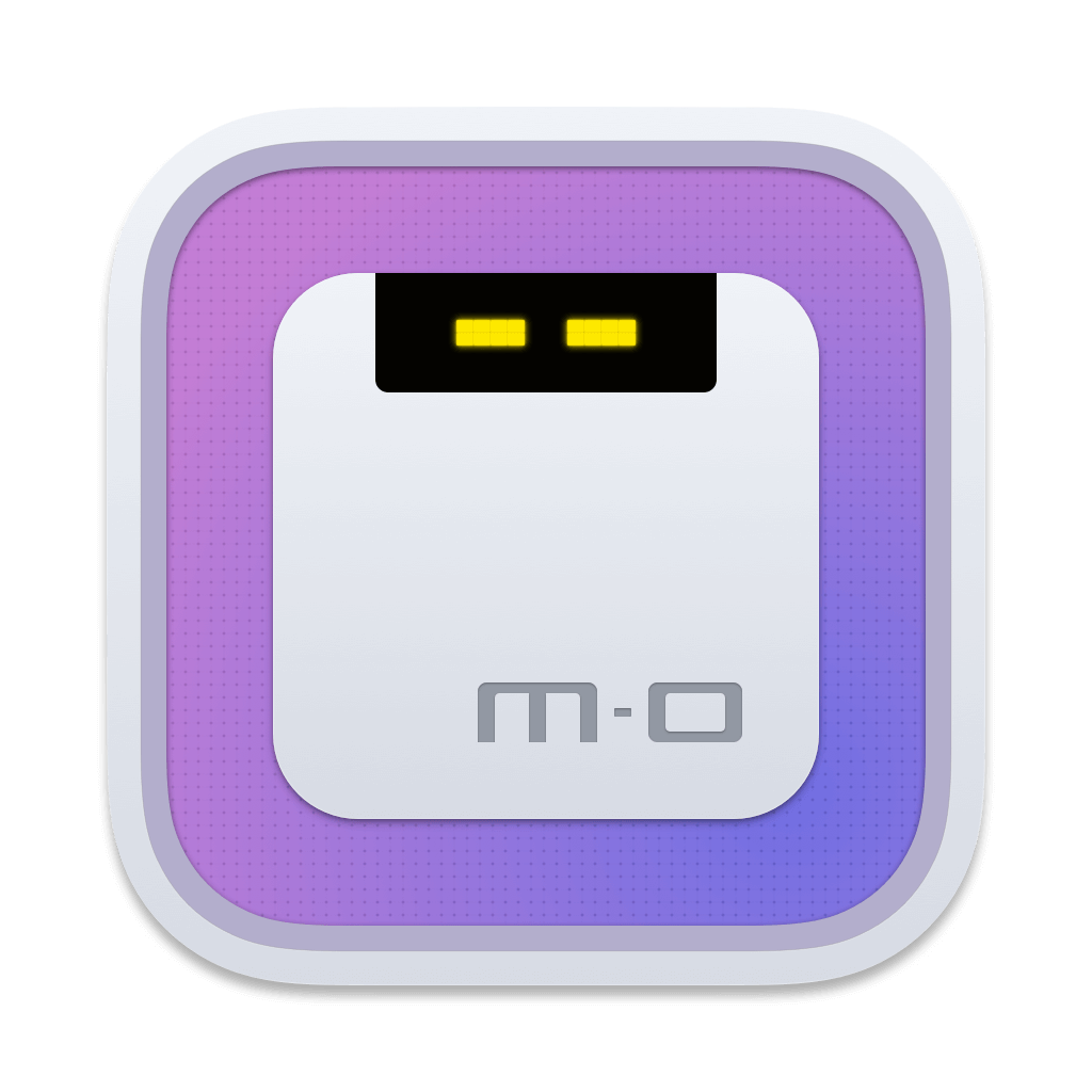 Motrix 1.6.11 全能的下载工具