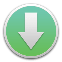 Progressive Downloader 4.6 多功能下载器