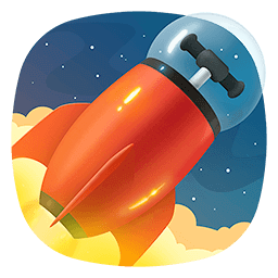 Folx Pro 5.27 Mac最好的下载器