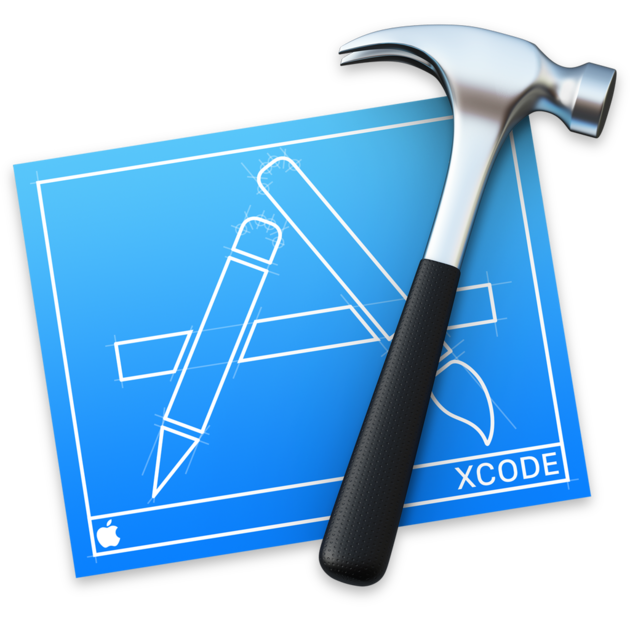 Xcode 10.1 Mac OS X 及 iOS 的集成开发工具