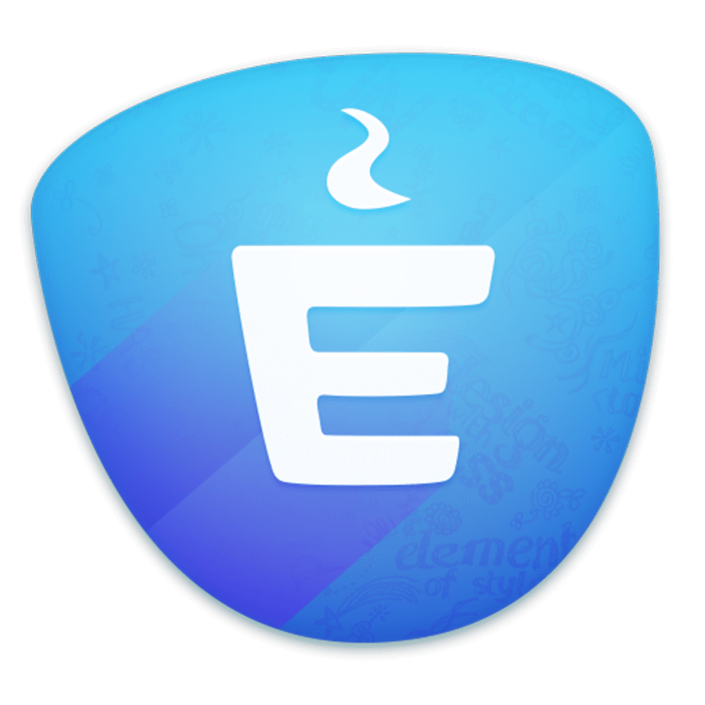 Espresso 5.9.1 强大的网页开发工具