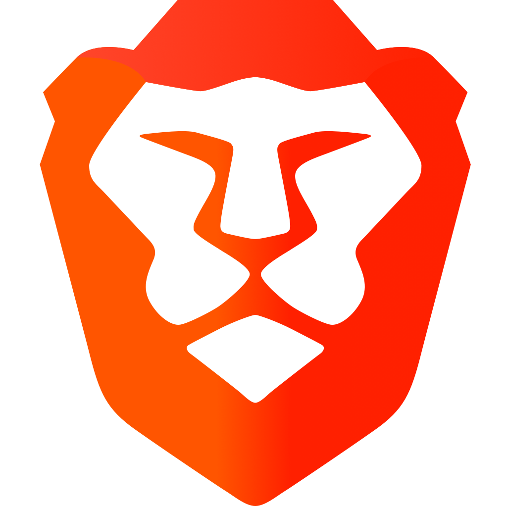 Brave Browser 74.0.64.77 高速安全的开源浏览器