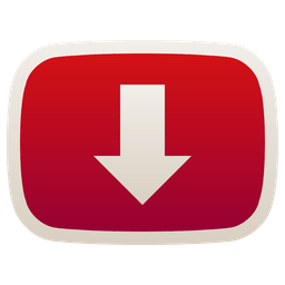 Ummy Video Downloader 1.72 youtube视频下载辅助工具