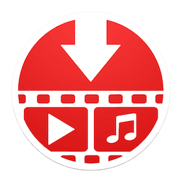 PullTube 1.8.5.4 在线视频下载工具