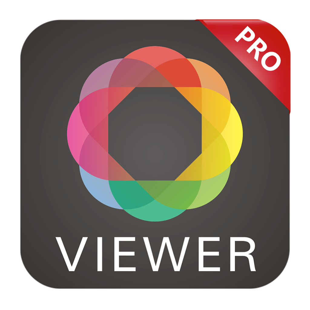 WidsMob Viewer Pro 2.18 快速的媒体查看器