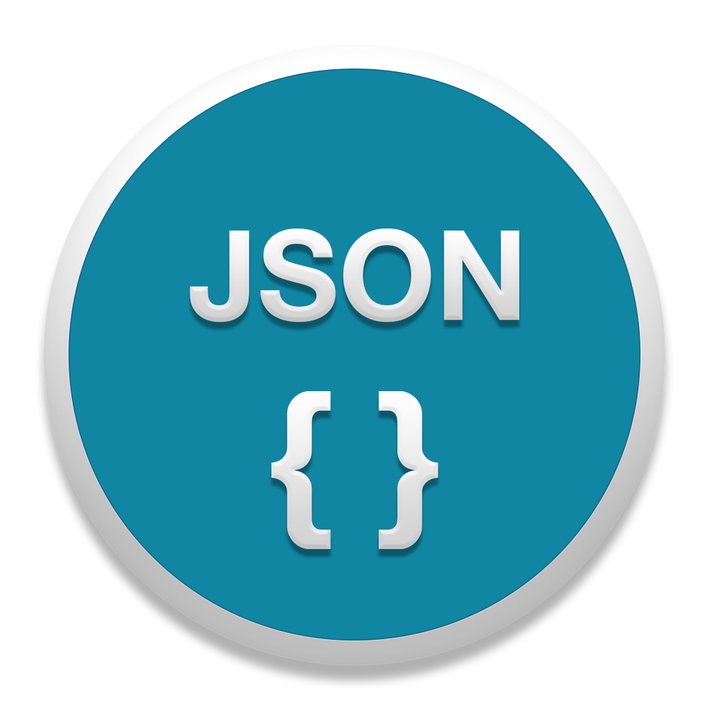 JSON Wizard 1.3 软件开发