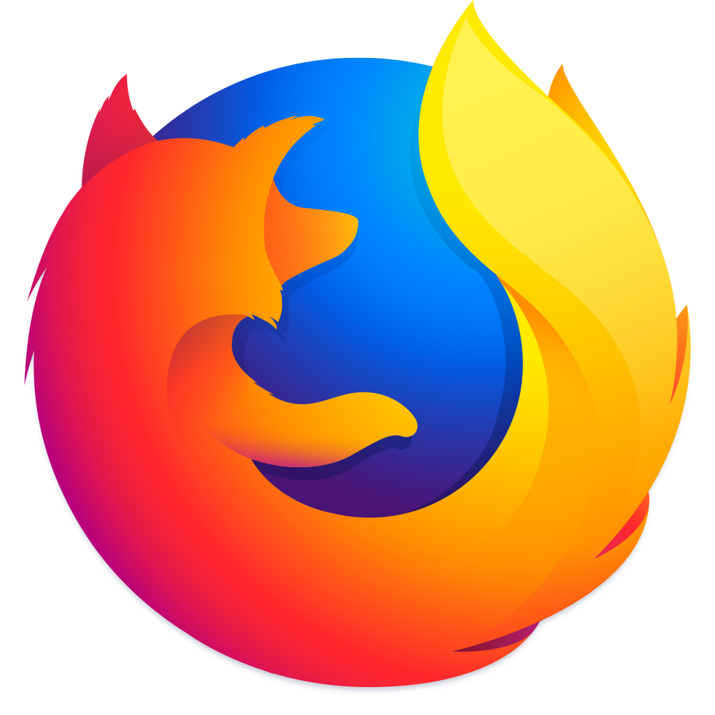 Firefox 57.0.4 安全快速的火狐浏览器