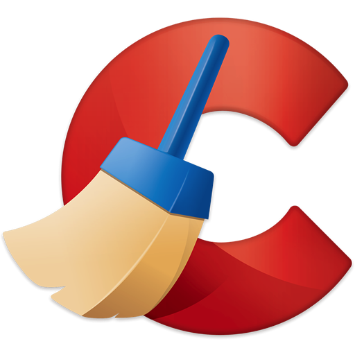 CCleaner Pro 1.18.28 隐私保护工具