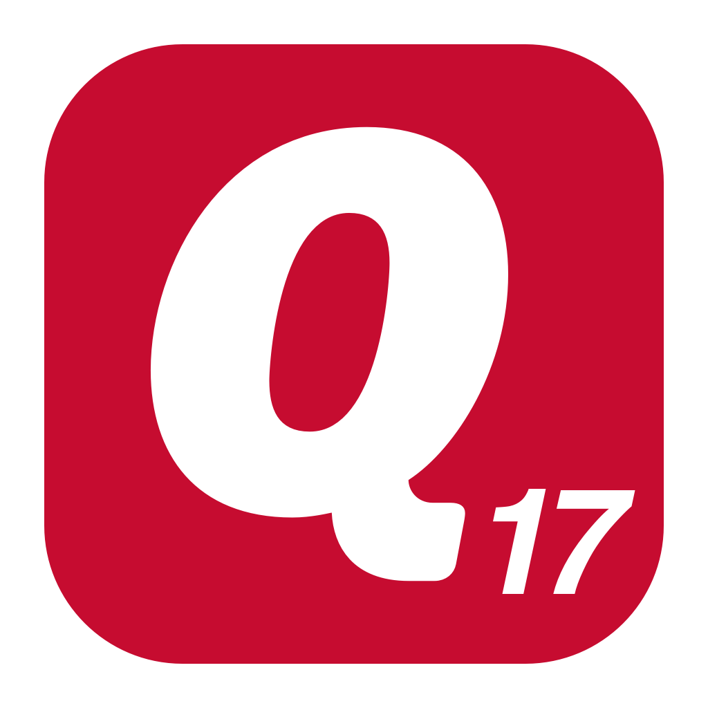 Quicken 2017 4.7.2 个人理财管理软件