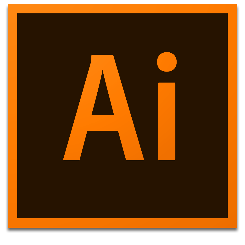 Adobe Illustrator 26.4.1 矢量图制作软件