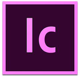 Adobe InCopy 2022 17.4 创建简化的编辑工作流程