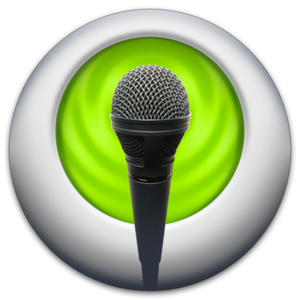 Sound Studio 4.10.1 强大的录音和编辑工具