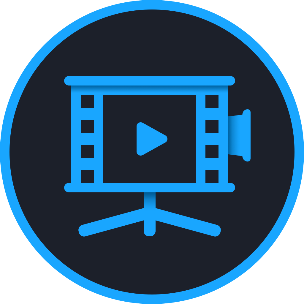 Movavi Video Editor Business 15.5.0 企业版视频编辑工具