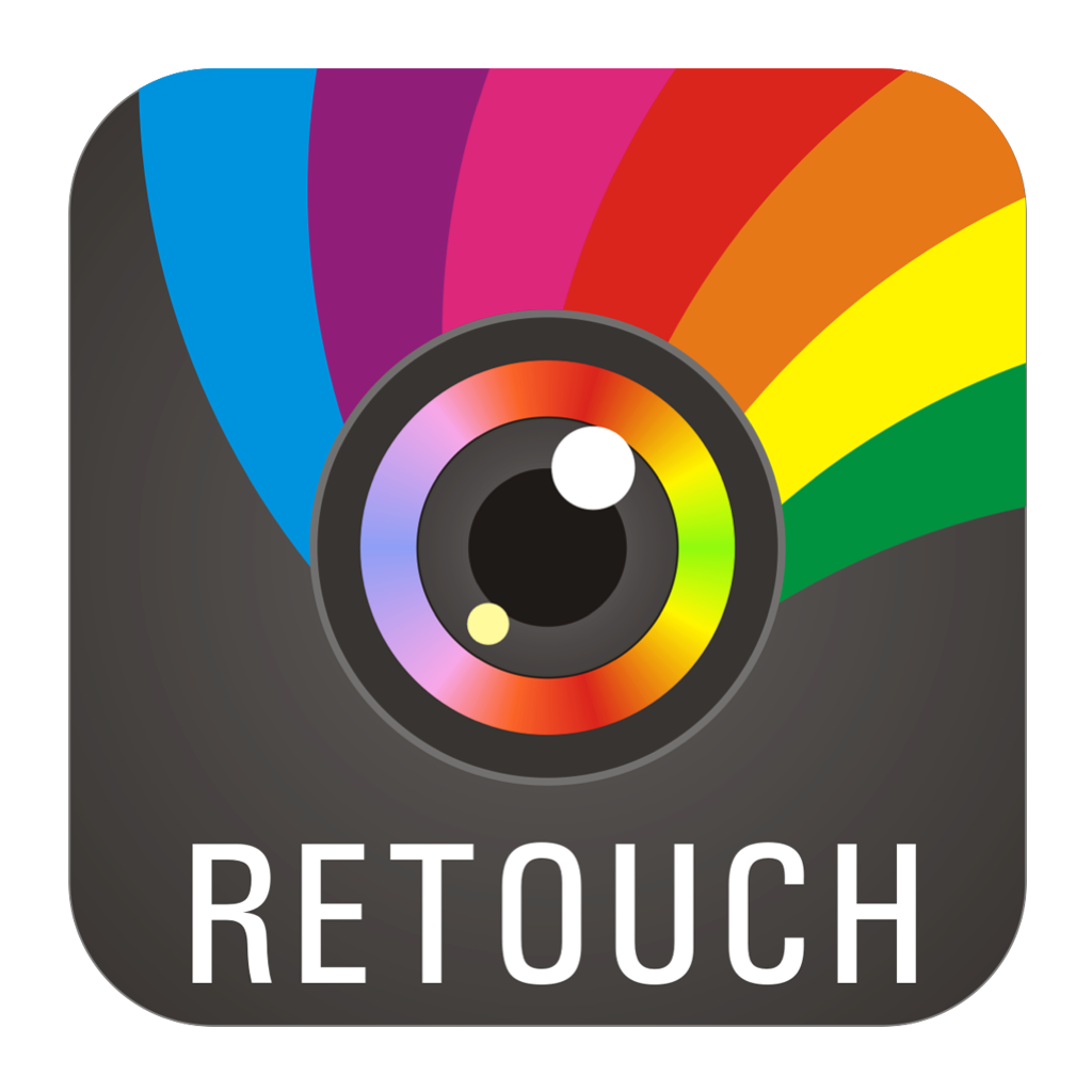 WidsMob Retoucher 3.13 带特效的照片编辑器