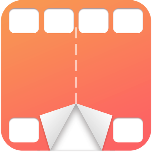 TunesKit Video Cutter 2.3.2 视频切割工具